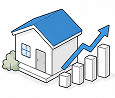 Boost Property Value
